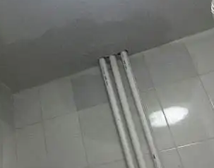 怀宁卫生间漏水检测电话