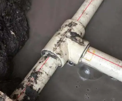 怀宁卫生间漏水检测哪家好
