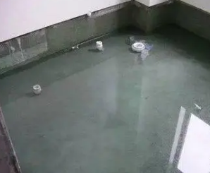 怀宁卫生间测漏水哪家好