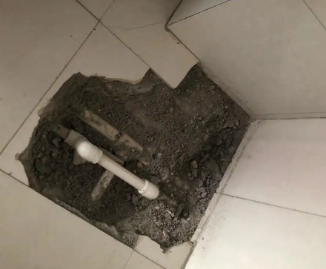 怀宁查漏水哪家好