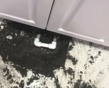 怀宁查漏水哪家好
