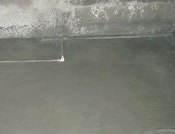 怀宁卫生间漏水检测哪家好