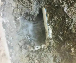怀宁查漏水哪家好