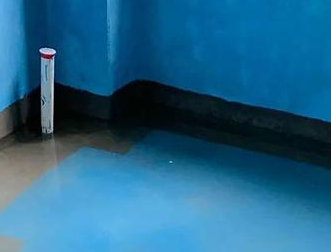 怀宁卫生间防水多少钱