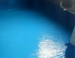怀宁卫生间防水哪家好