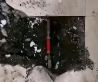 怀宁卫生间测漏水多少钱