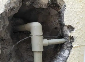 怀宁卫生间测漏水哪家好
