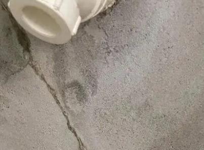 怀宁卫生间漏水检测哪家好